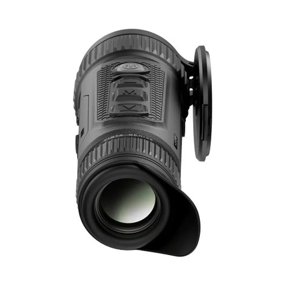 Camera termoviziune Infiray Nocpix Vista H50R telemetru - Articole de Vanatoare