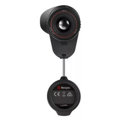 Camera termoviziune Nocpix Lumi L19 - Articole de Vanatoare