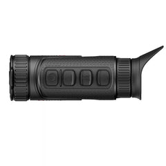 Camera termoviziune Nocpix Lumi L19 - Articole de Vanatoare
