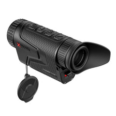 Camera termoviziune Nocpix Lumi L19 - Articole de Vanatoare