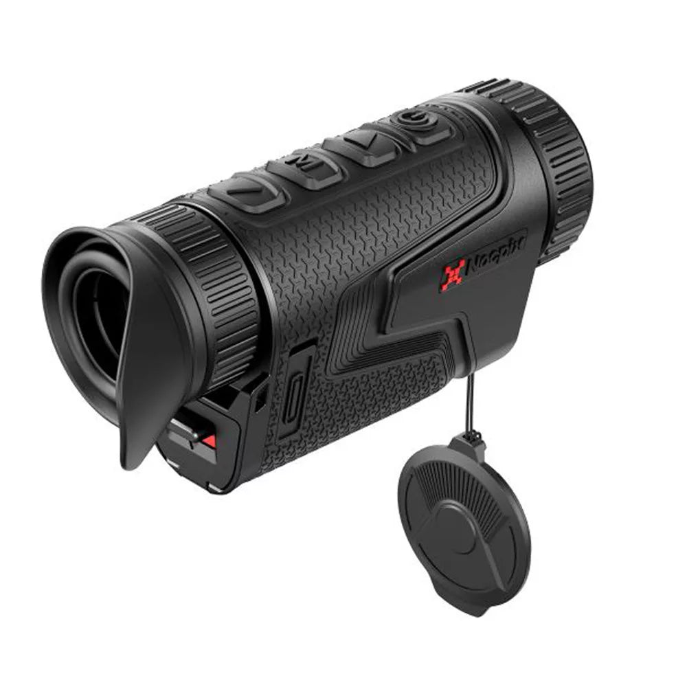 Camera termoviziune Nocpix Lumi L19 - Articole de Vanatoare