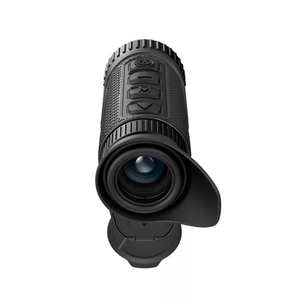 Camera termoviziune Nocpix Lumi L19 - Articole de Vanatoare