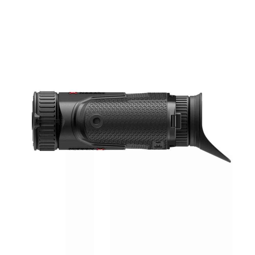 Camera termoviziune Nocpix Lumi L19 - Articole de Vanatoare