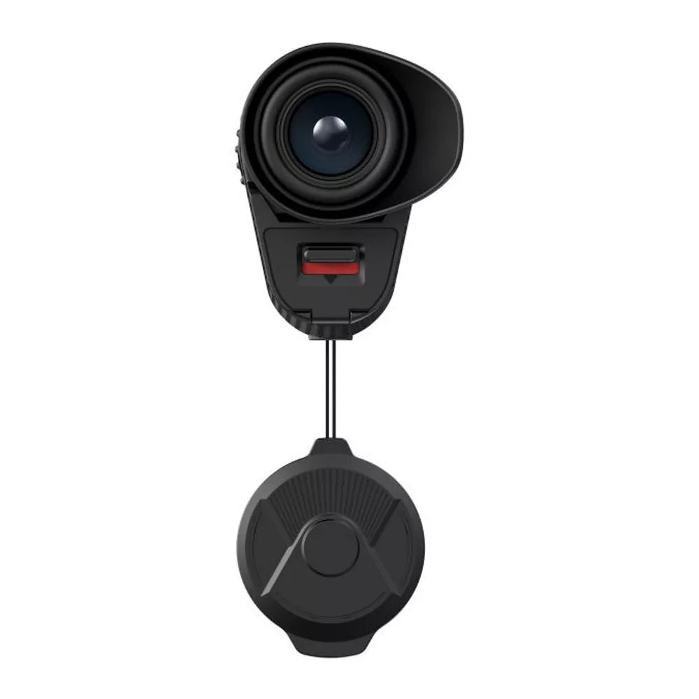 Camera termoviziune Nocpix Lumi L19 - Articole de Vanatoare