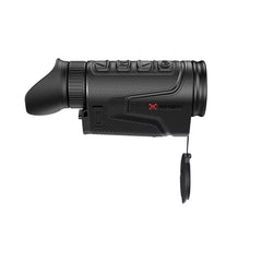 Cameră termoviziune Nocpix Lumi P13 - Articole de Vanatoare