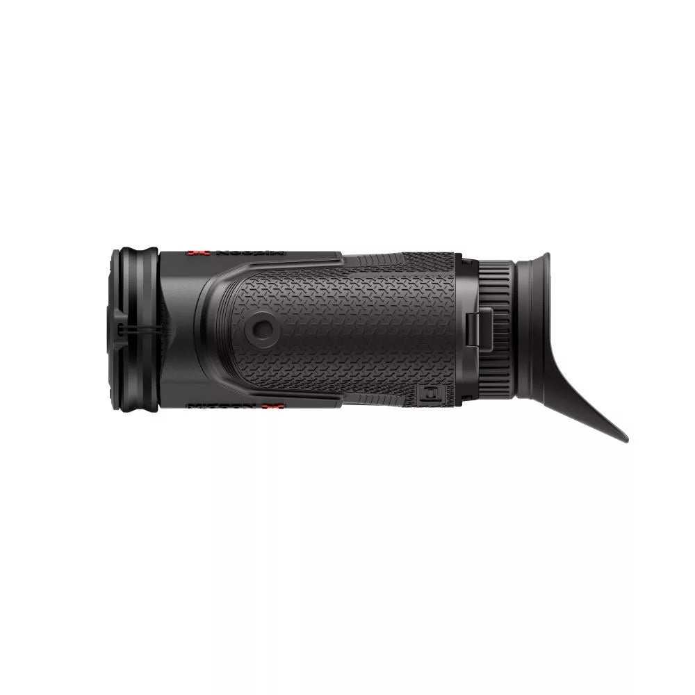 Cameră termoviziune Nocpix Lumi P13 - Articole de Vanatoare