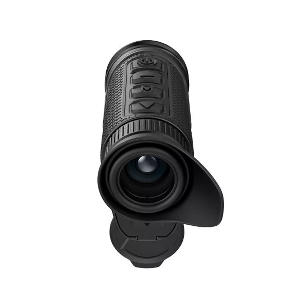 Cameră termoviziune Nocpix Lumi P13 - Articole de Vanatoare