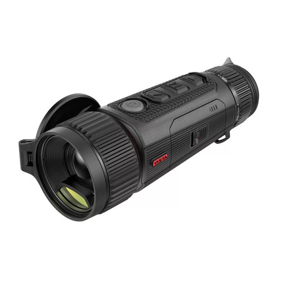 Camera Termoviziune Nocpix Vista H35R Infiray telemetru - Articole de Vanatoare