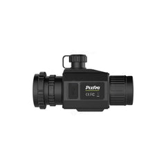 Camera termoviziune Pixfra Chiron PFI-C450F - Articole de Vanatoare