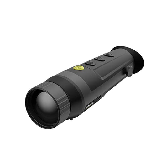 Camera termoviziune Pixfra Ranger PFI-R635 - Articole de Vanatoare