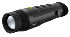 Camera termoviziune Pixfra Ranger PFI-R635 - Articole de Vanatoare