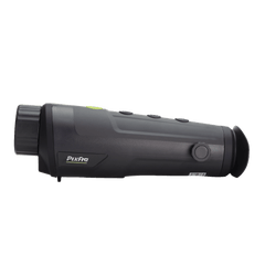 Camera termoviziune Pixfra Ranger PFI-R635 - Articole de Vanatoare