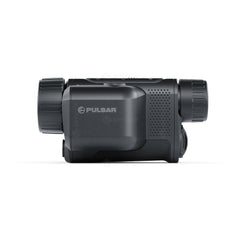 Camera termoviziune Pulsar Axion LRF XQ35 Pro - Articole de Vanatoare