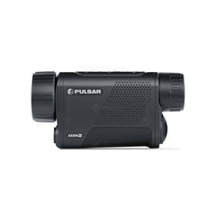 Camera termoviziune Pulsar Axion XQ35 Pro - Articole de Vanatoare