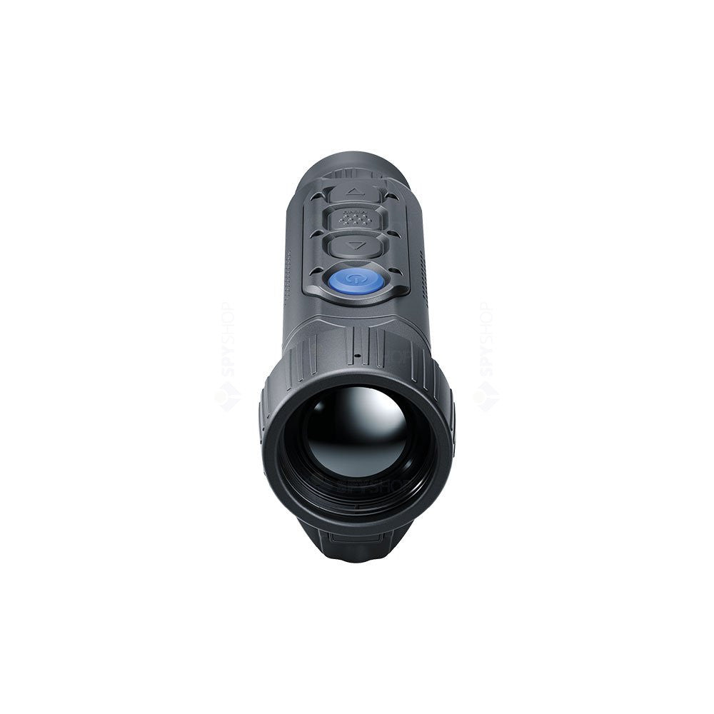 Camera termoviziune Pulsar Axion Compact XG35 - Articole de Vanatoare