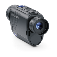 Camera termoviziune Pulsar Axion XQ30 Pro - Articole de Vanatoare