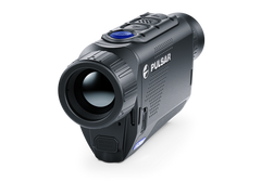 Camera termoviziune Pulsar Axion XQ30 Pro - Articole de Vanatoare