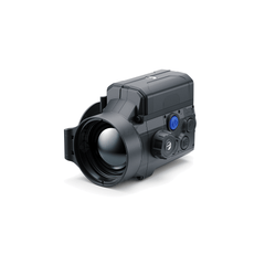 Camera termoviziune Pulsar Krypton FXG50 - Articole de Vanatoare