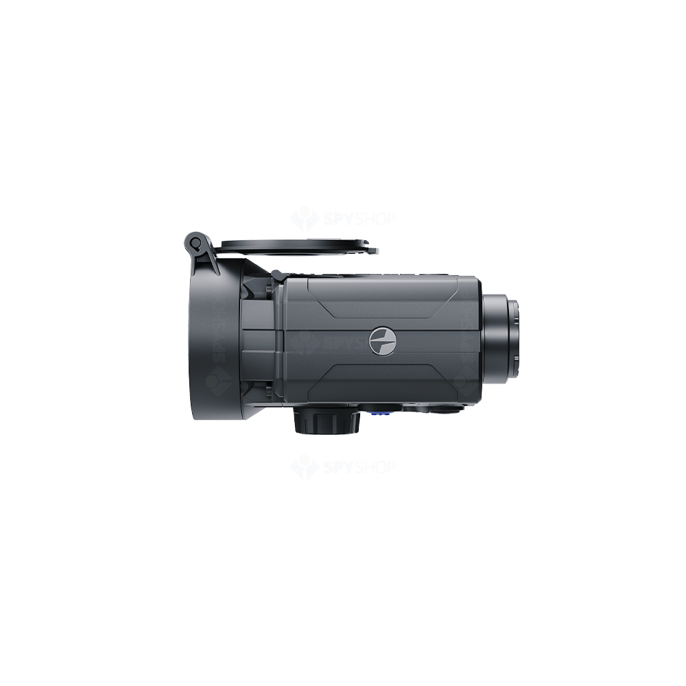 Camera termoviziune Pulsar Krypton FXG50 - Articole de Vanatoare
