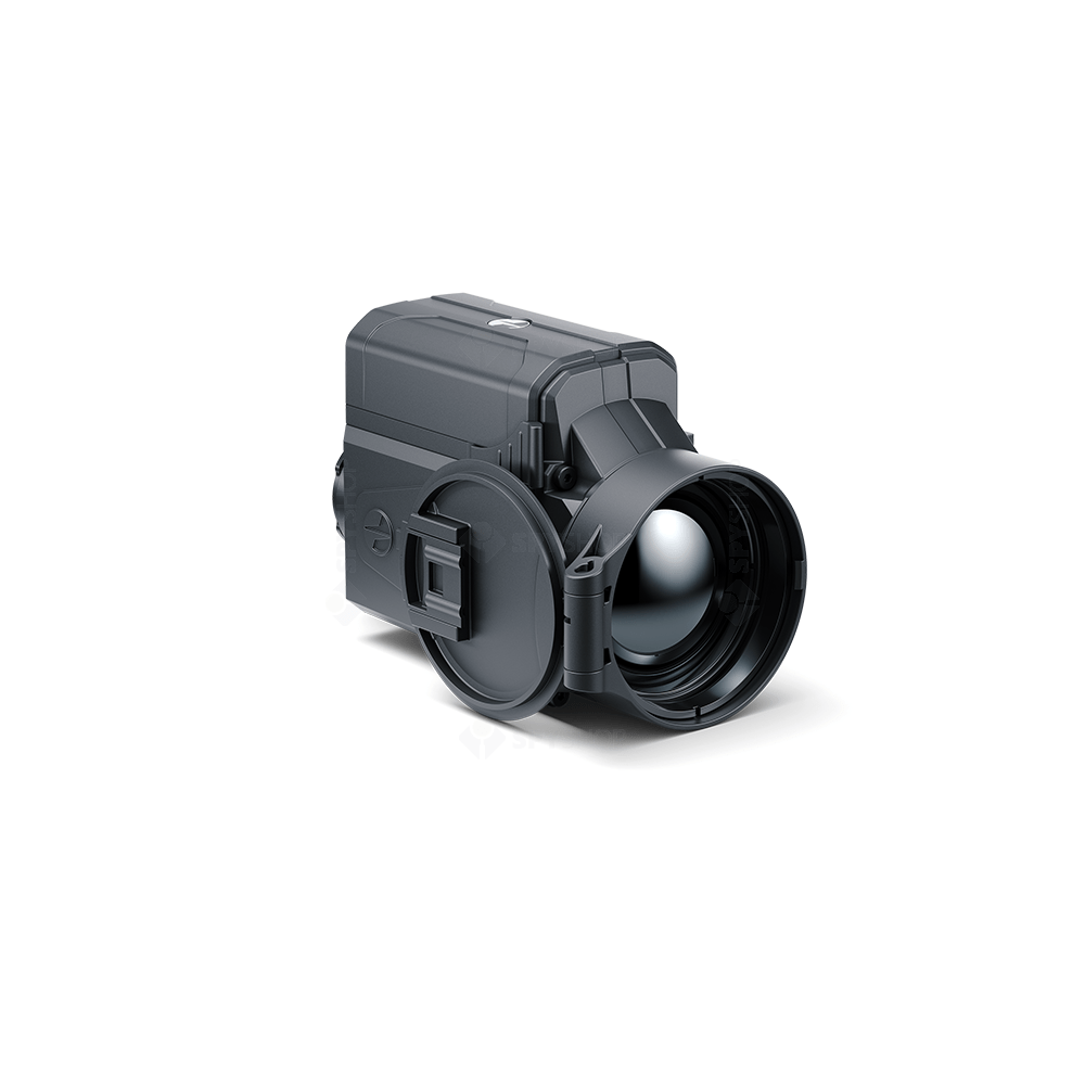 Camera termoviziune Pulsar Krypton FXG50 - Articole de Vanatoare
