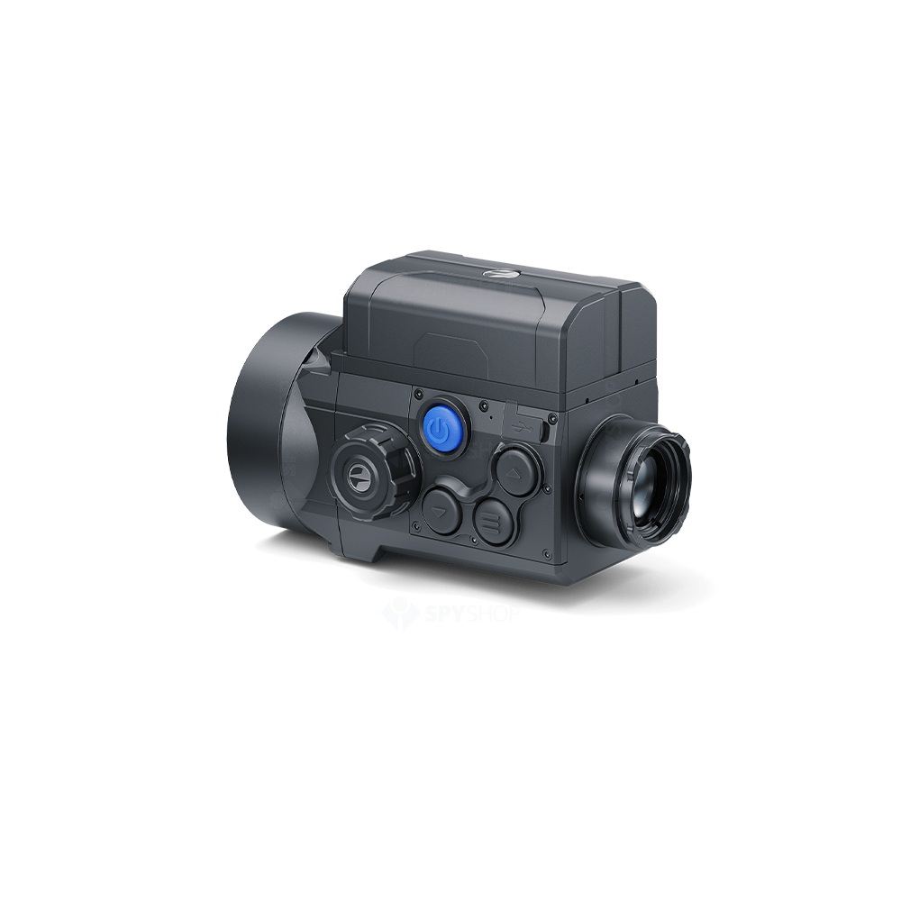 Camera termoviziune Pulsar Krypton FXG50 - Articole de Vanatoare