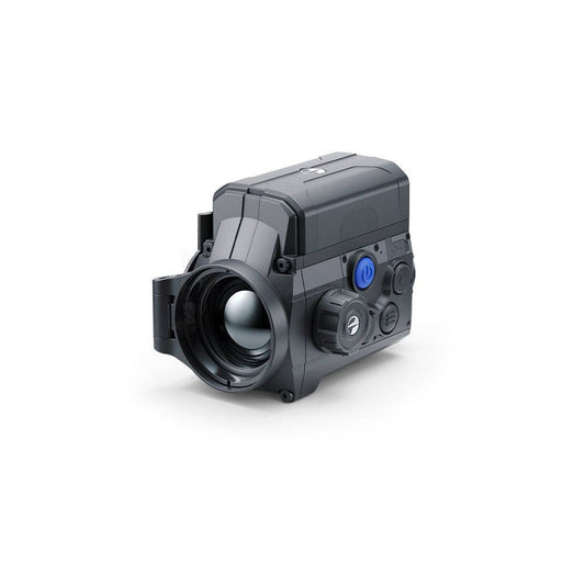 Camera termoviziune Pulsar Krypton FXQ35 - Articole de Vanatoare