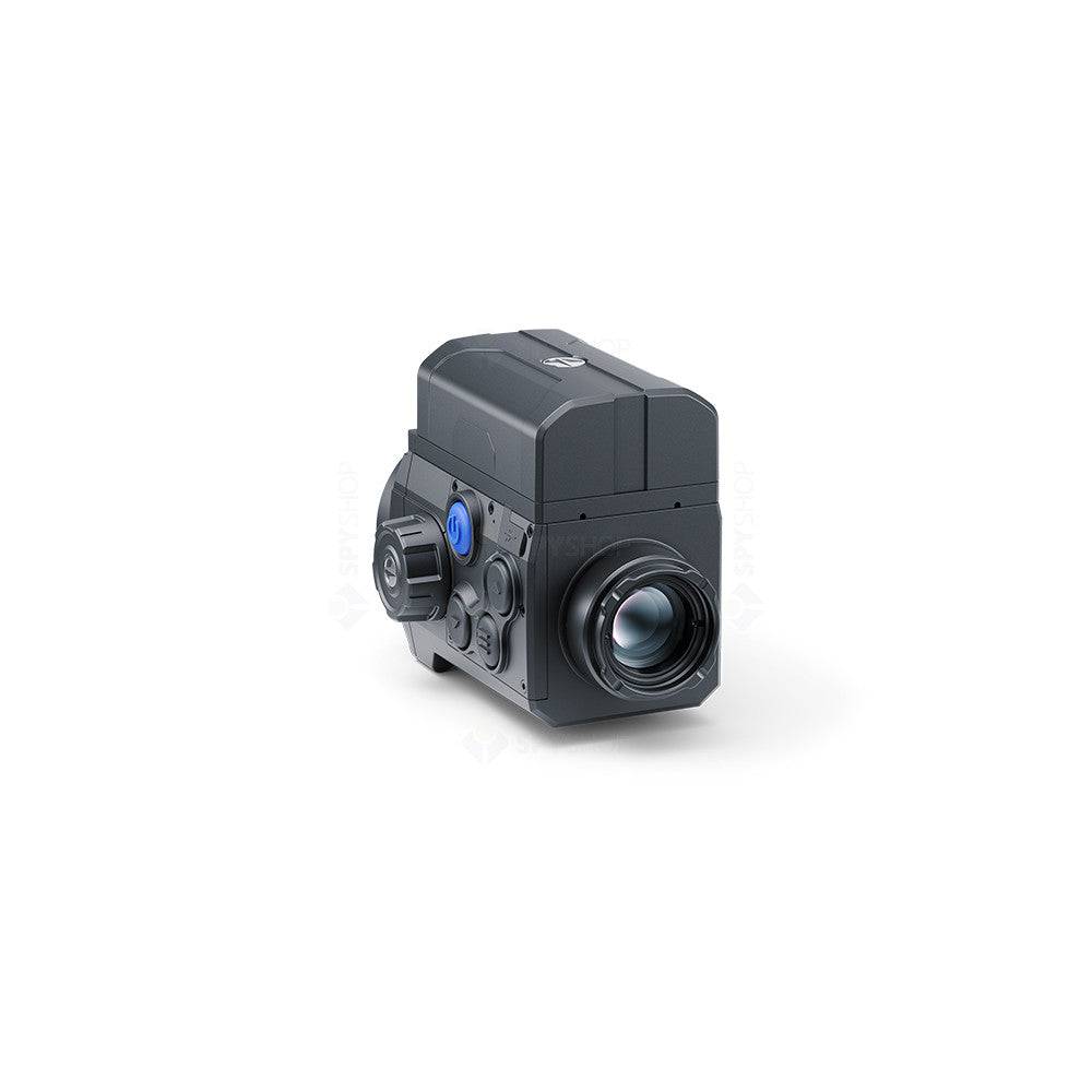 Camera termoviziune Pulsar Krypton FXQ35 - Articole de Vanatoare