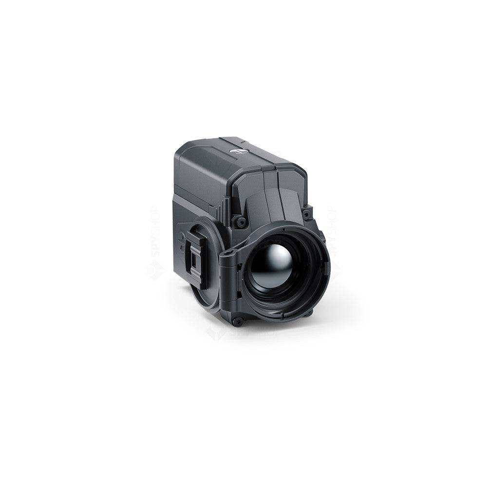 Camera termoviziune Pulsar Krypton FXQ35 - Articole de Vanatoare