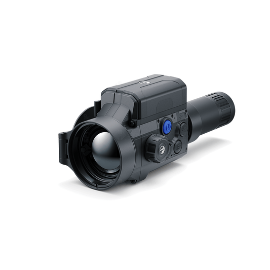 Camera termoviziune Pulsar Krypton XG50 - Articole de Vanatoare