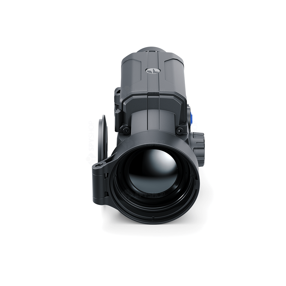 Camera termoviziune Pulsar Krypton XG50 - Articole de Vanatoare