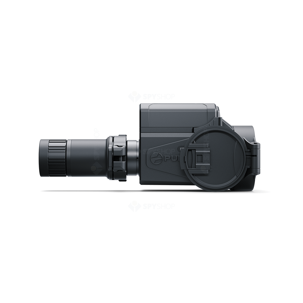 Camera termoviziune Pulsar Krypton XG50 - Articole de Vanatoare