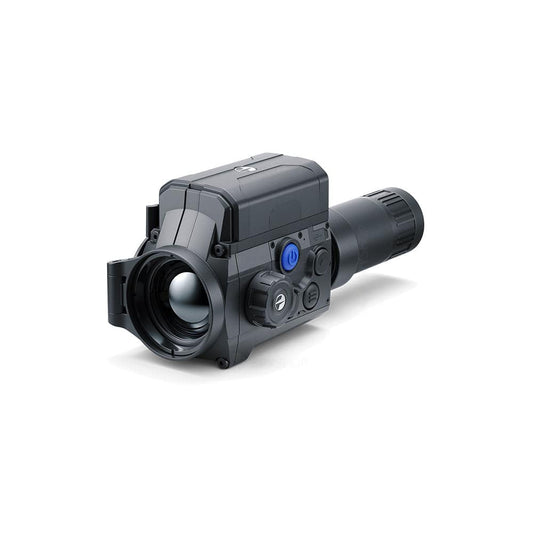 Camera termoviziune Pulsar Krypton XQ35 - Articole de Vanatoare