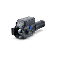 Camera termoviziune Pulsar Krypton XQ35 - Articole de Vanatoare