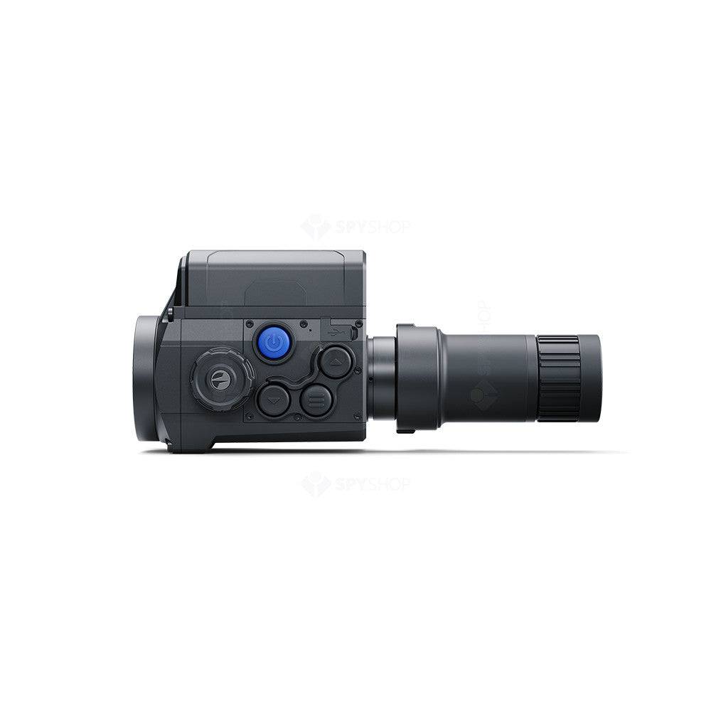 Camera termoviziune Pulsar Krypton XQ35 - Articole de Vanatoare