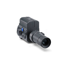 Camera termoviziune Pulsar Krypton XQ35 - Articole de Vanatoare
