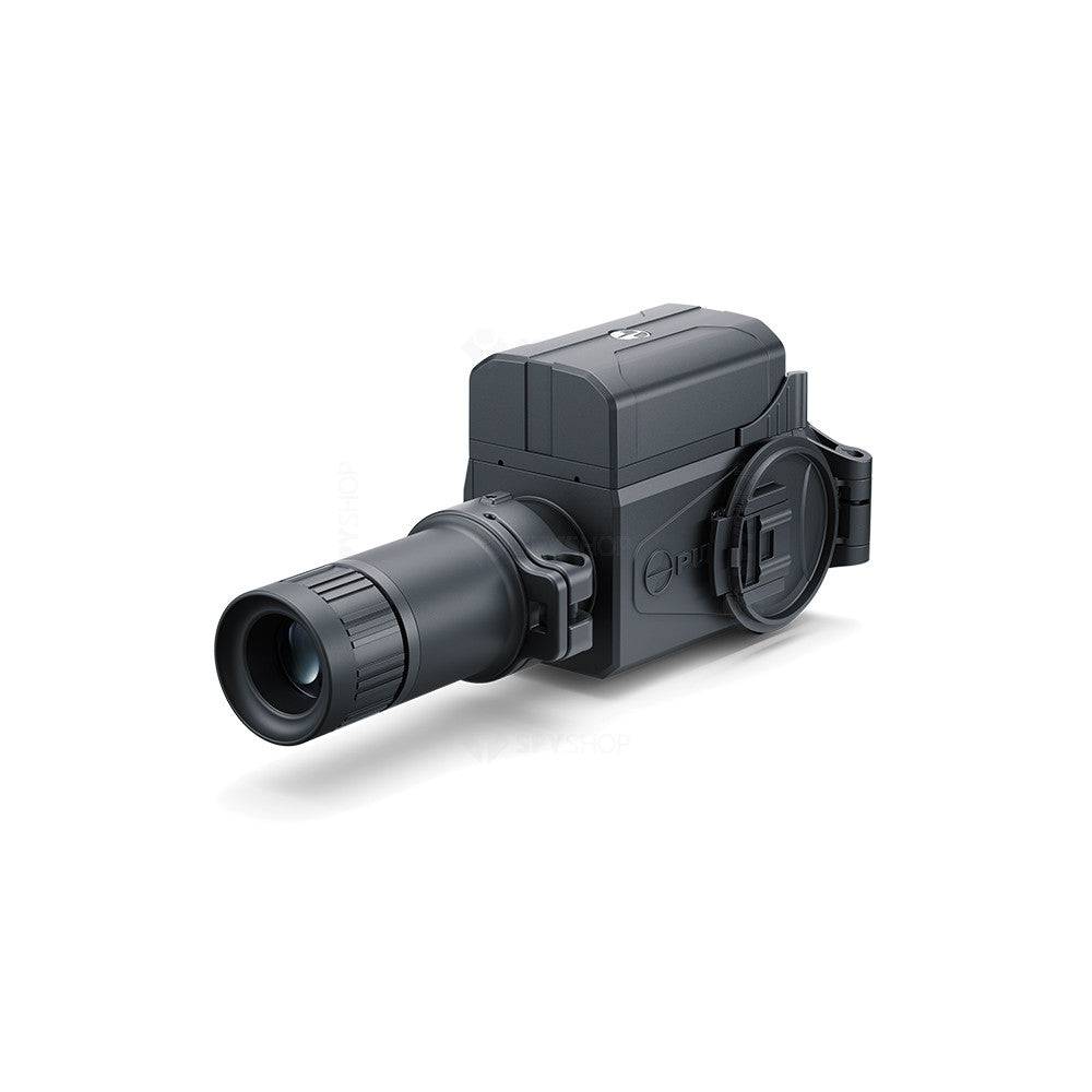 Camera termoviziune Pulsar Krypton XQ35 - Articole de Vanatoare