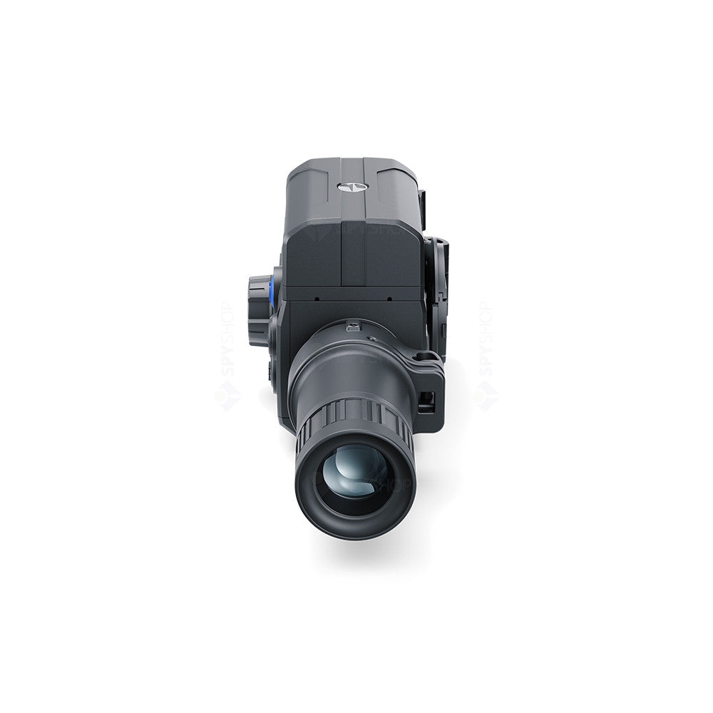 Camera termoviziune Pulsar Krypton XQ35 - Articole de Vanatoare
