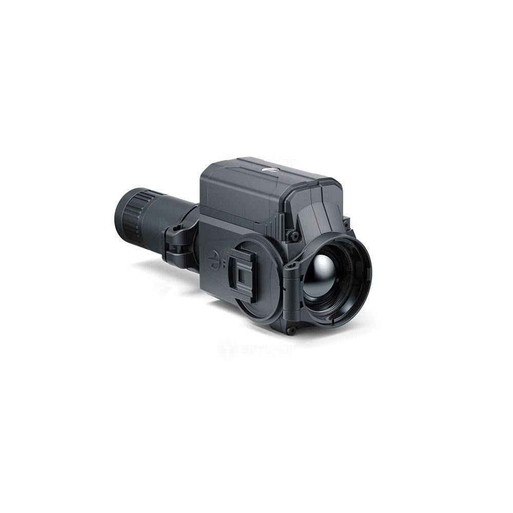 Camera termoviziune Pulsar Krypton XQ35 - Articole de Vanatoare