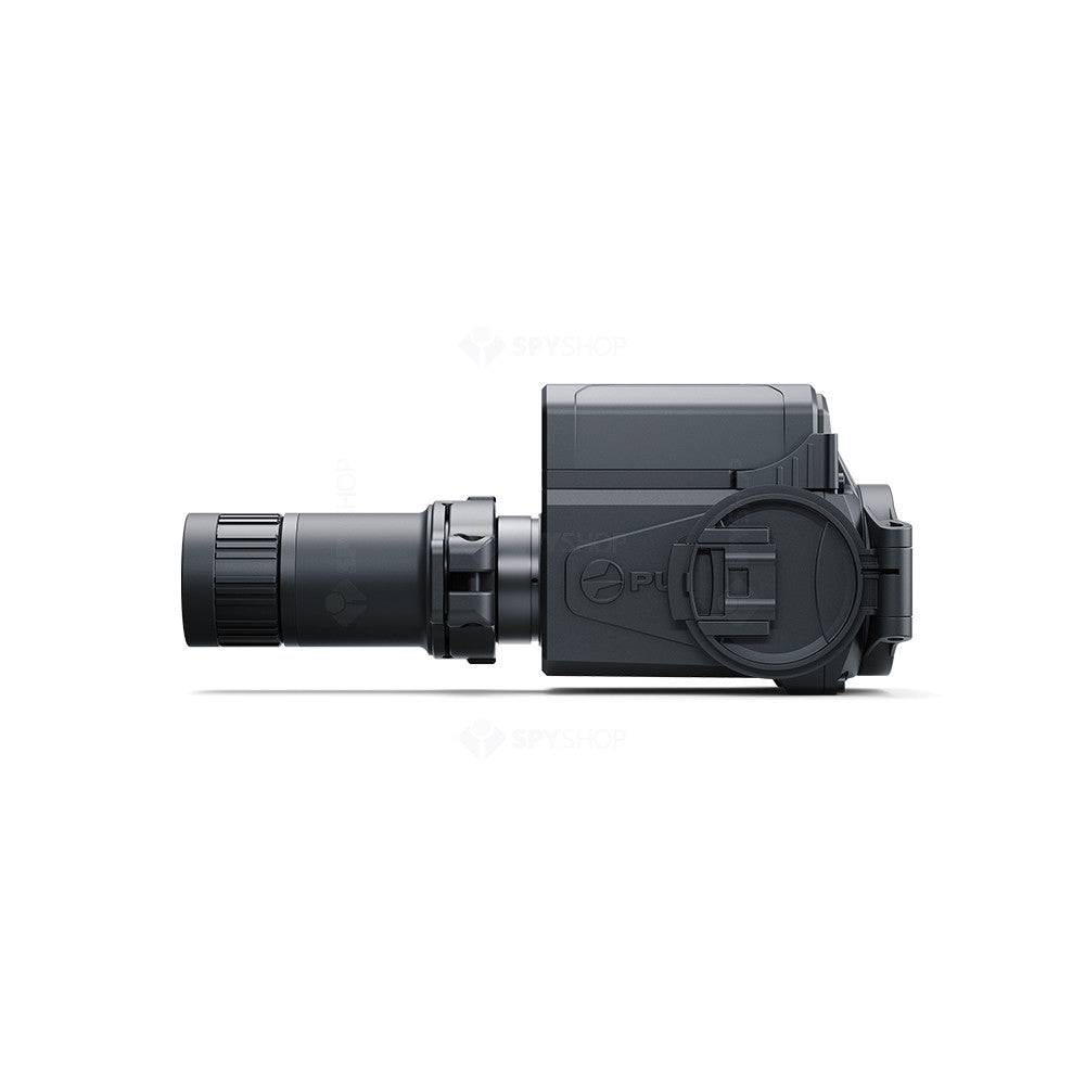 Camera termoviziune Pulsar Krypton XQ35 - Articole de Vanatoare