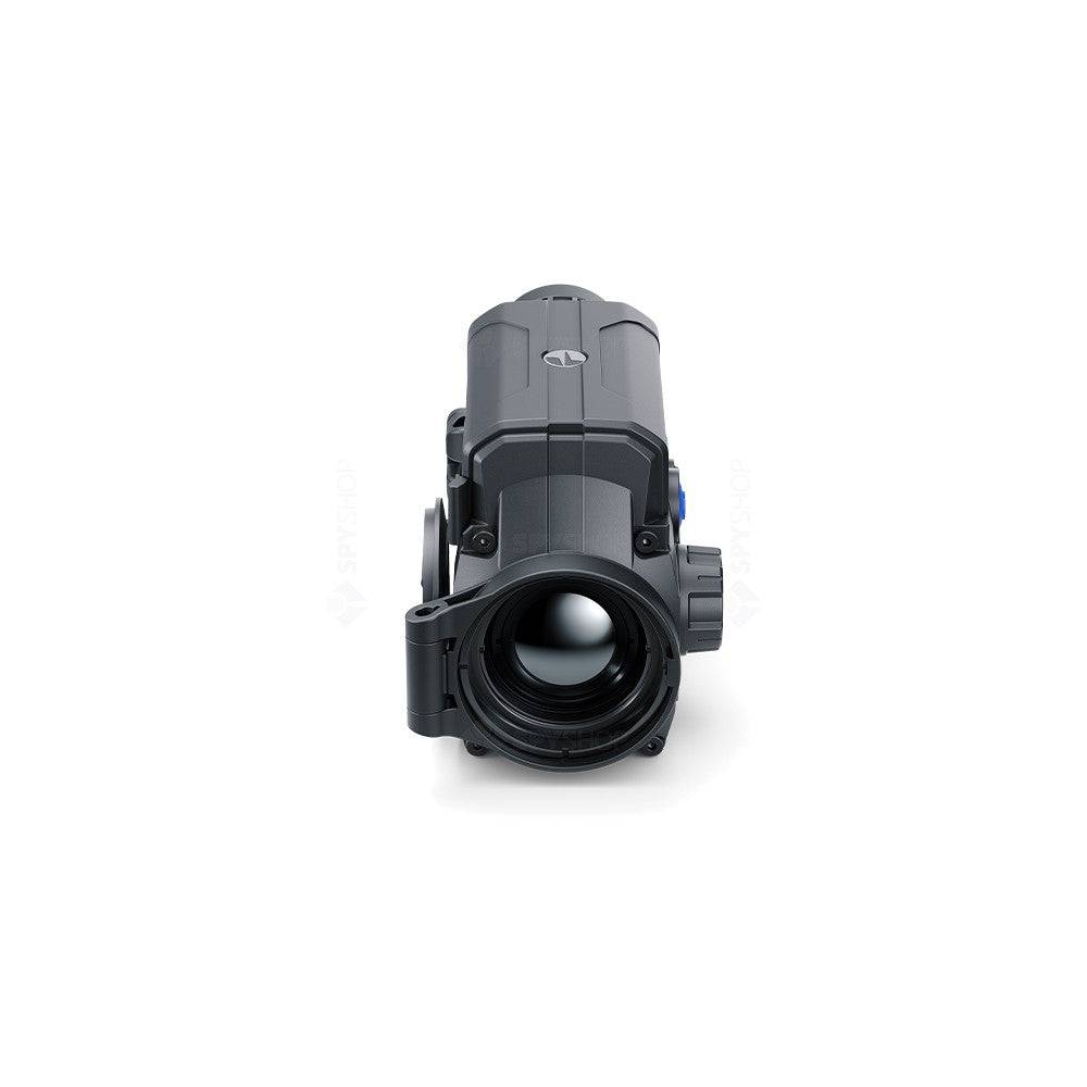 Camera termoviziune Pulsar Krypton XQ35 - Articole de Vanatoare
