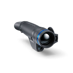 Camera termoviziune Pulsar Telos LRF XL50 - Articole de Vanatoare