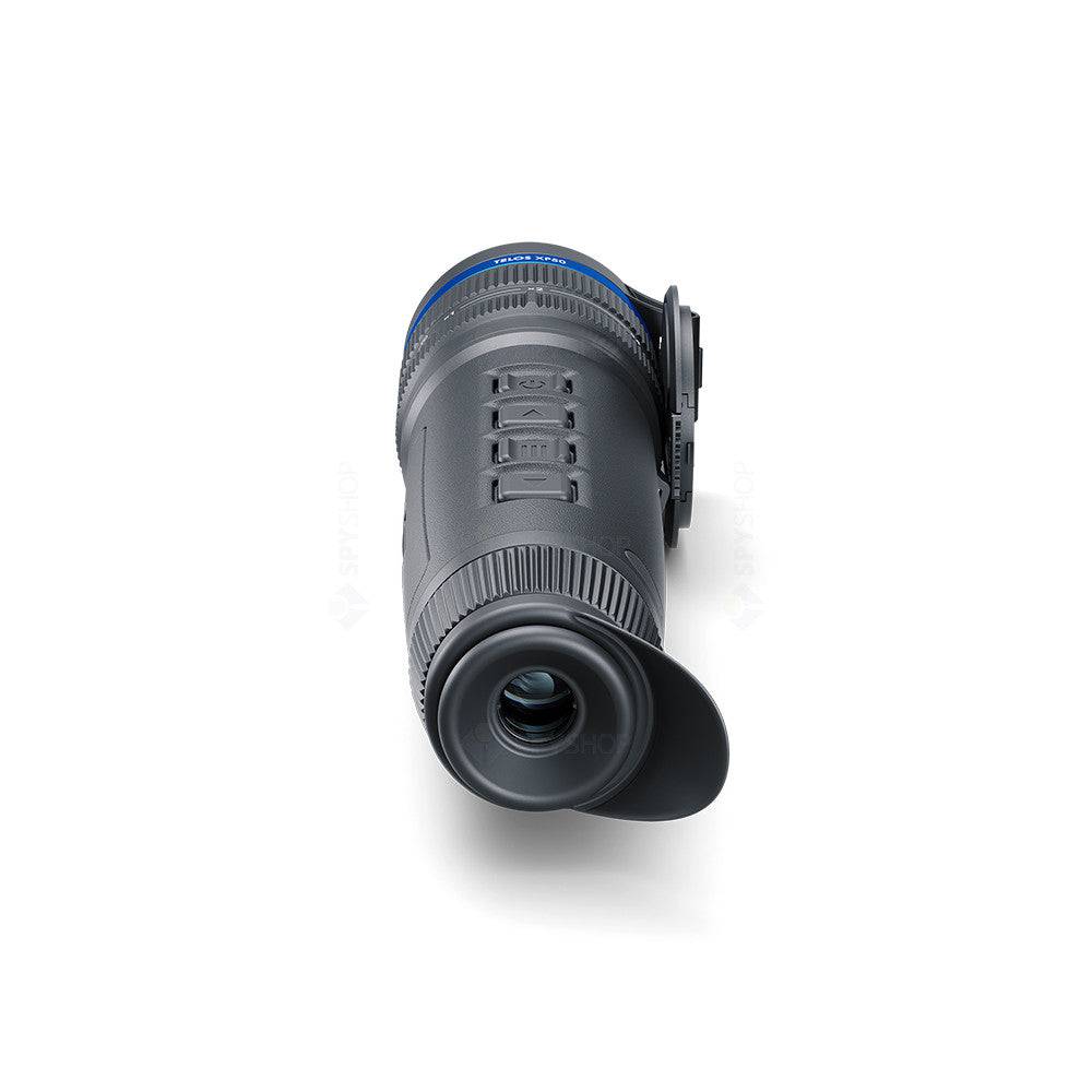 Camera termoviziune Pulsar Telos XP50 - Articole de Vanatoare