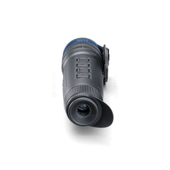 Camera termoviziune Pulsar Telos XP50 - Articole de Vanatoare