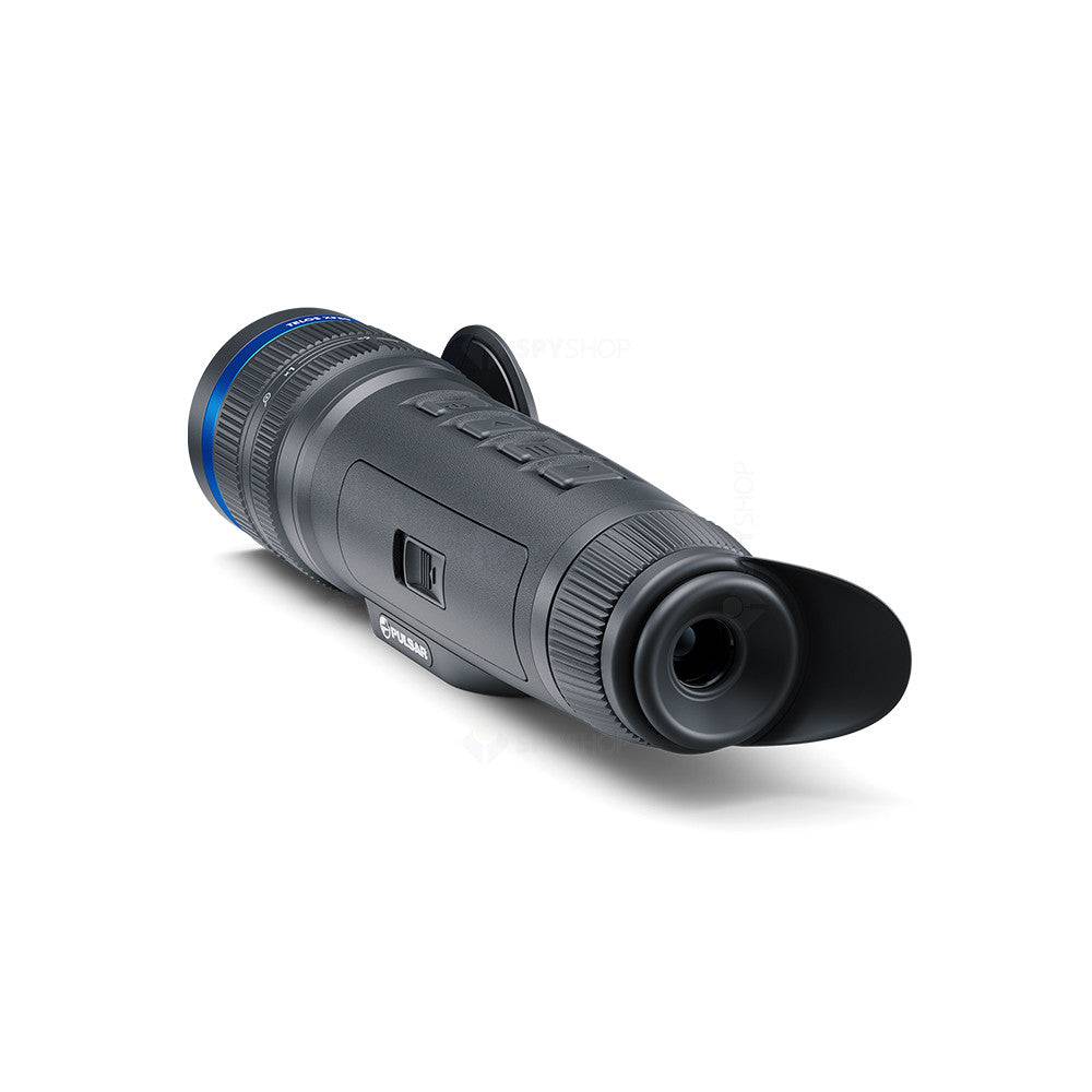 Camera termoviziune Pulsar Telos XP50 - Articole de Vanatoare