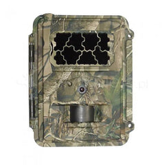 Camera Falsa monitorizare Spromise S308 - Articole de Vanatoare