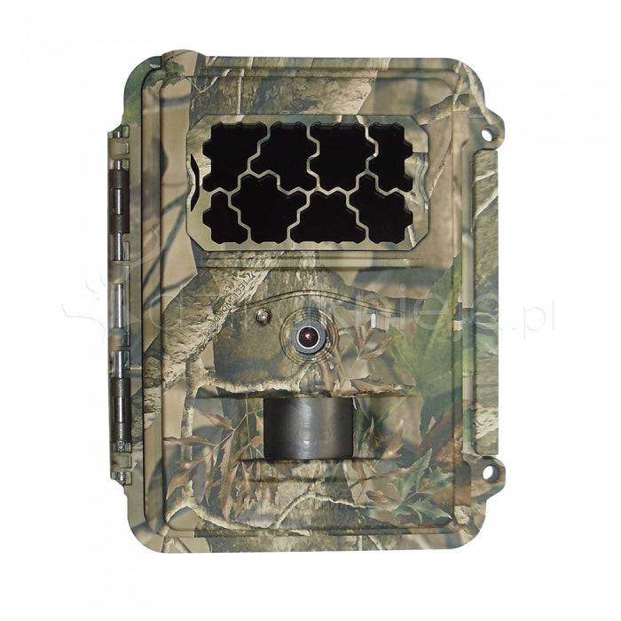 Camera monitorizare Spromise S308 - Articole de Vanatoare