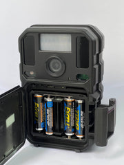Camera Spromise S778 4G GPS Live Stream - Articole de Vanatoare