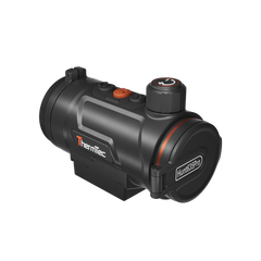 Camera termoviziune ThermTec Hunt 635 Pro Clip-on - Articole de Vanatoare