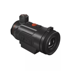 Camera termoviziune ThermTec Hunt 635 Pro Clip-on - Articole de Vanatoare