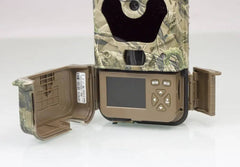 Camera monitorizare UOVision UV785 HD - Articole de Vanatoare